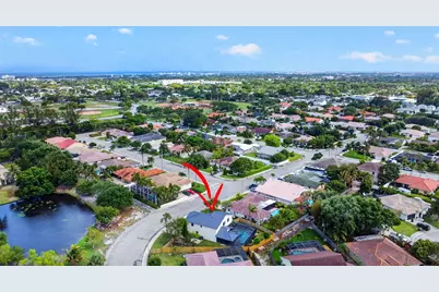 2227 Vernon Street, Lake Worth, FL 33460 - Photo 4