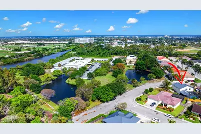 2227 Vernon Street, Lake Worth, FL 33460 - Photo 92