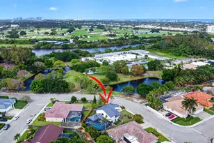 2227 Vernon St, Lake Worth, FL 33460 - Photo 82