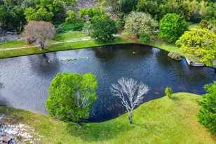 2227 Vernon St, Lake Worth, FL 33460 - Photo 90