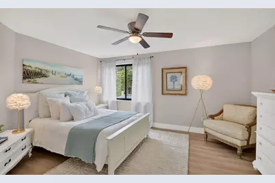 2227 Vernon Street, Lake Worth, FL 33460 - Photo 30