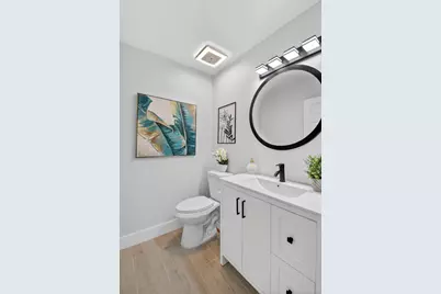 2227 Vernon Street, Lake Worth, FL 33460 - Photo 24