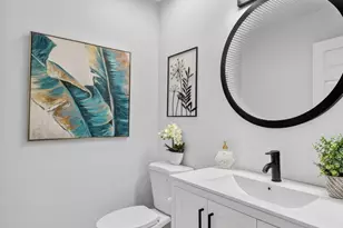 2227 Vernon St, Lake Worth, FL 33460 - Photo 24