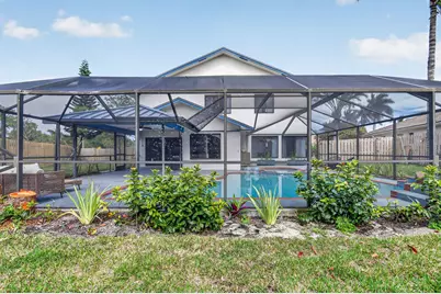 2227 Vernon Street, Lake Worth, FL 33460 - Photo 60