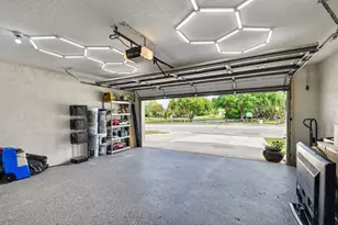 2227 Vernon St, Lake Worth, FL 33460 - Photo 76