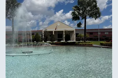 412 Brighton J, Boca Raton, FL 33434 - Photo 22