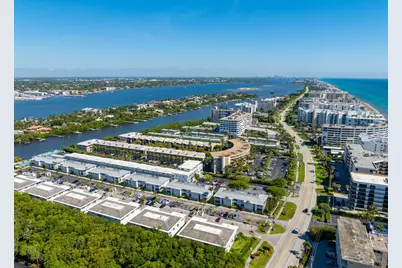 4001 S Ocean Boulevard #122, South Palm Beach, FL 33480 - Photo 22