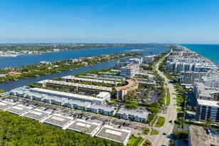 4001 S Ocean Blvd, South Palm Beach, FL 33480 - Photo 22