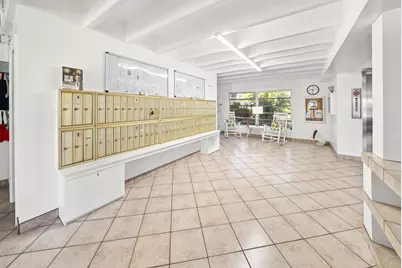 4001 S Ocean Boulevard #122, South Palm Beach, FL 33480 - Photo 18