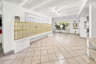 4001 S Ocean Blvd, South Palm Beach, FL 33480 - Photo 18