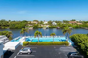 4001 S Ocean Blvd, South Palm Beach, FL 33480 - Photo 2