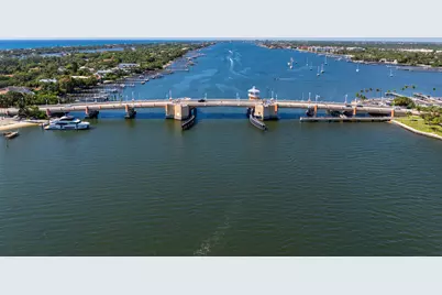 4001 S Ocean Boulevard #122, South Palm Beach, FL 33480 - Photo 28