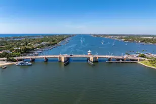 4001 S Ocean Blvd, South Palm Beach, FL 33480 - Photo 28