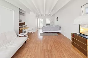 4001 S Ocean Blvd, South Palm Beach, FL 33480 - Photo 6