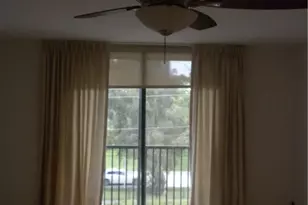 16950 W Dixie Hwy, North Miami Beach, FL 33160 - Photo 6