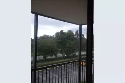 16950 W Dixie Highway #334, North Miami Beach, FL 33160 - Photo 1