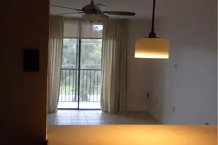 16950 W Dixie Hwy, North Miami Beach, FL 33160 - Photo 4