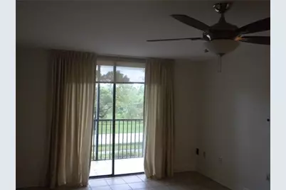 16950 W Dixie Highway #334, North Miami Beach, FL 33160 - Photo 2
