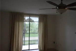 16950 W Dixie Hwy, North Miami Beach, FL 33160 - Photo 2