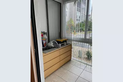 2821 Somerset Drive #118, Lauderdale Lakes, FL 33311 - Photo 6