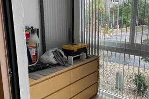 2821 Somerset Dr, Lauderdale Lakes, FL 33311 - Photo 6