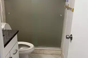 601 NW 78th Terrace, Margate, FL 33063 - Photo 6