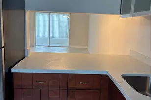 601 NW 78th Terrace, Margate, FL 33063 - Photo 4