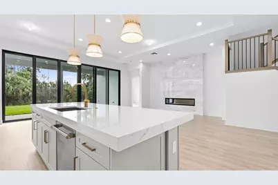 13290 Artisan Circle, Palm Beach Gardens, FL 33418 - Photo 10