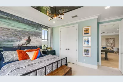 13290 Artisan Circle, Palm Beach Gardens, FL 33418 - Photo 26