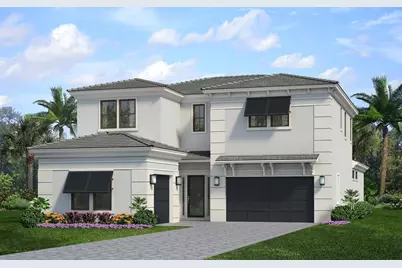 13290 Artisan Circle, Palm Beach Gardens, FL 33418 - Photo 1