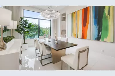 13290 Artisan Circle, Palm Beach Gardens, FL 33418 - Photo 6