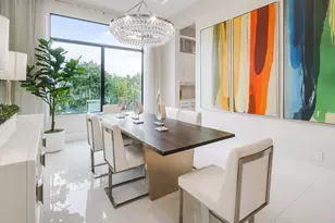 13290 Artisan Cir, Palm Beach Gardens, FL 33418 - Photo 6