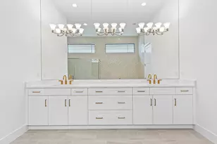 13290 Artisan Cir, Palm Beach Gardens, FL 33418 - Photo 24