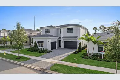 13290 Artisan Circle, Palm Beach Gardens, FL 33418 - Photo 1