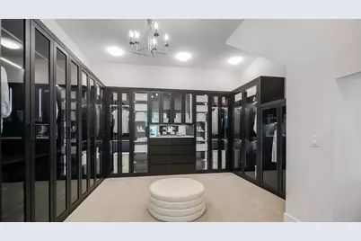 13290 Artisan Circle, Palm Beach Gardens, FL 33418 - Photo 22