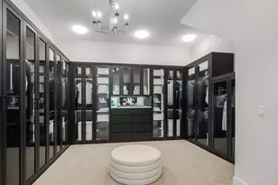 13290 Artisan Cir, Palm Beach Gardens, FL 33418 - Photo 22