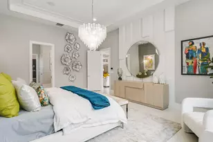 13290 Artisan Cir, Palm Beach Gardens, FL 33418 - Photo 20