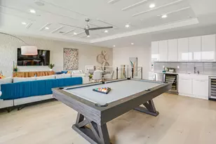 13290 Artisan Cir, Palm Beach Gardens, FL 33418 - Photo 16