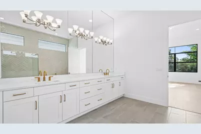 13290 Artisan Circle, Palm Beach Gardens, FL 33418 - Photo 22