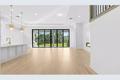 13290 Artisan Circle, Palm Beach Gardens, FL 33418 - Photo 4