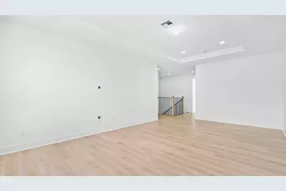 13290 Artisan Circle, Palm Beach Gardens, FL 33418 - Photo 32