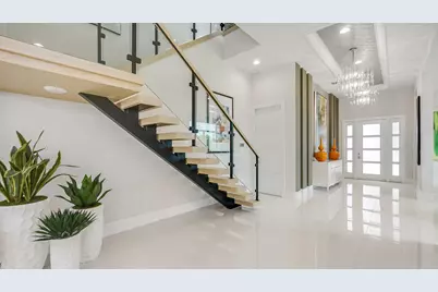 13290 Artisan Circle, Palm Beach Gardens, FL 33418 - Photo 12