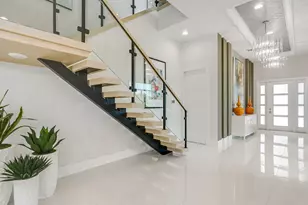 13290 Artisan Cir, Palm Beach Gardens, FL 33418 - Photo 12