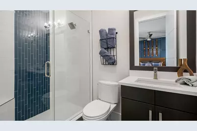 13290 Artisan Circle, Palm Beach Gardens, FL 33418 - Photo 32