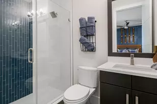 13290 Artisan Cir, Palm Beach Gardens, FL 33418 - Photo 32