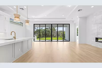 13290 Artisan Circle, Palm Beach Gardens, FL 33418 - Photo 6