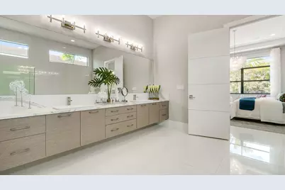 13290 Artisan Circle, Palm Beach Gardens, FL 33418 - Photo 24