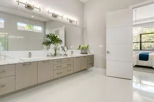 13290 Artisan Cir, Palm Beach Gardens, FL 33418 - Photo 24