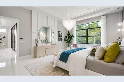 13290 Artisan Circle, Palm Beach Gardens, FL 33418 - Photo 18