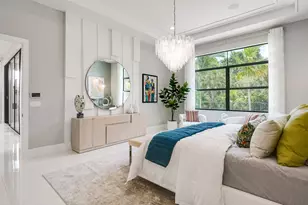 13290 Artisan Cir, Palm Beach Gardens, FL 33418 - Photo 18